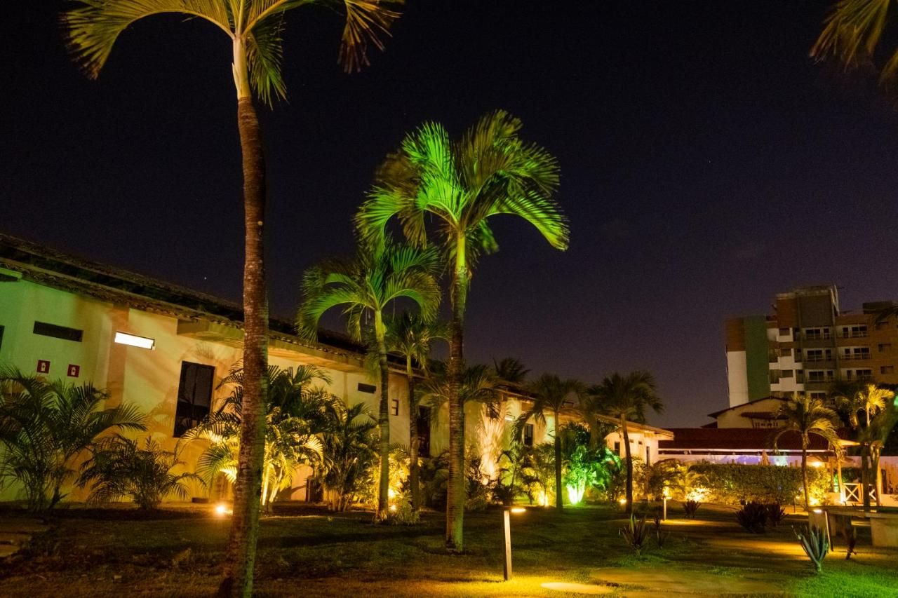 Jardim