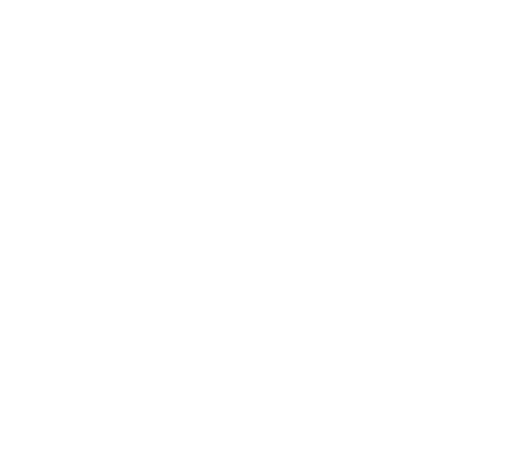 Marezzi Hotel