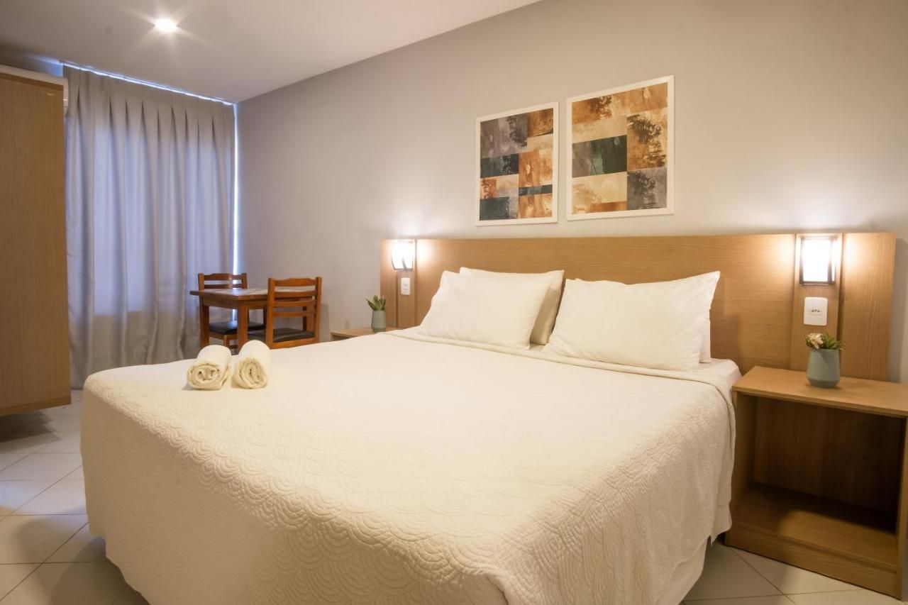 Quarto Standard