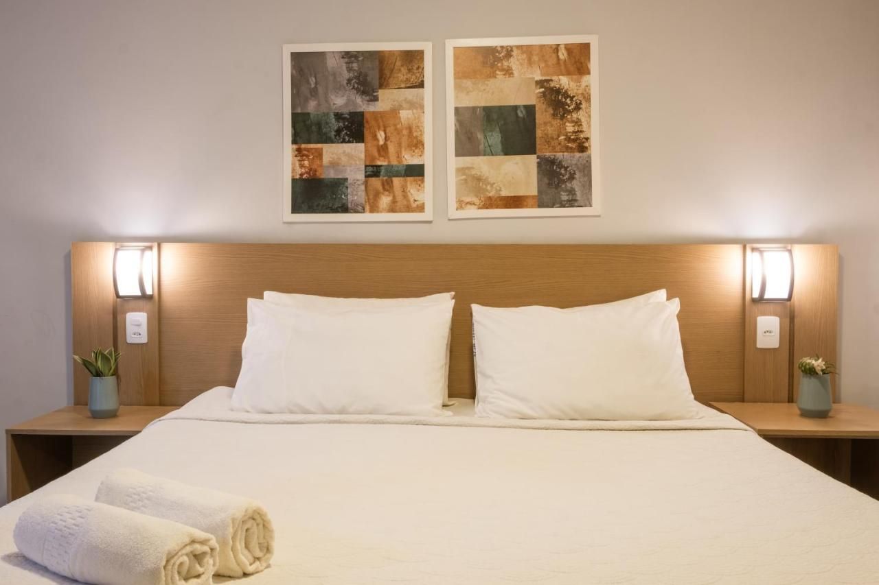 Quarto Superior